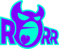 RORR